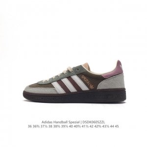 Adidas Handball Spezial Ih4891 36-45 Dsdk0605Zzl