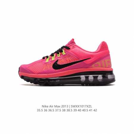 Nike Air Max Nike Air Max 2013 Flywire Air Max Air Max DDD Flywire DDD 555753 D - Click Image to Close