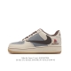 Af1 Nike Air Force 1 07 Low Bq5826-20836 36.5 37.5 38 38.5 39 40 40