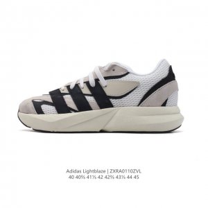 Adidas lightblaze Adidas Sportswear Z Lightblaze Z Adizero Adizero Lightstrike