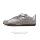 New Product: Adidas Fos Series Urban Reverie City Functional Ballet-Style Slim-S