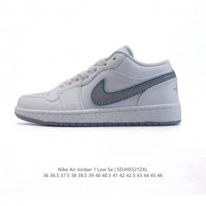 160 Air Jordan 1 Low Aj1 1 1 Aj1 1985 Air Fz5042-041 36 36.5 37.5 38 38.5 39 40