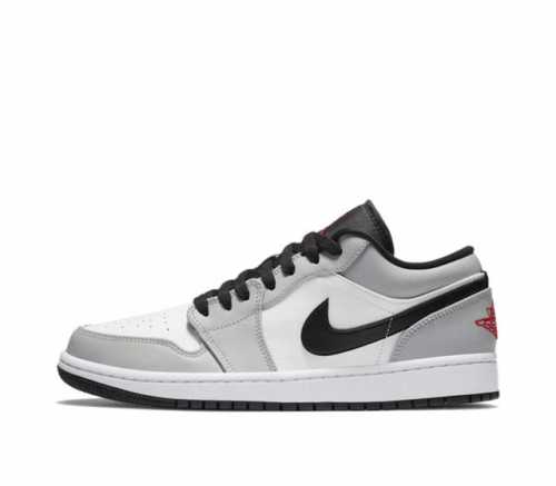 air Jordan 1 Low Aj1 1 1 19 Air 553560 030 36 37.5 38 39 40 41 42 43 44 45 46 4