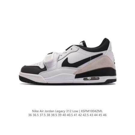 Aj Air Jordan Legacy 312 Aj312 312 Air Jordan Legacy 312 Low Aj1 Aj3 Nike Air A - Click Image to Close