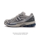 New Balance M 6 NB 2002 6 NB 2002r vibe 6r DDD M 6RQA DDD 36-45 DDD IOWB0714ZML