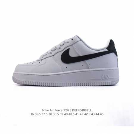 Nike Air Force 1 '07 Low Force 1 Dd8959 36 36.5 37.5 38 38.5 39 40 40.5 41 42 4 - Click Image to Close
