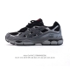Asicsgel-Nyc 2025 Asicstiger Asics Gel-Nyc Gel Gel-Nimbus 3,Gel-Mc plus V Gel-C