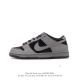 Nike Sb Dunk Low Pro Dunk Dunk 80 Fz5654- 36 36.5 37.5 38 38.5 39 40 40.5 41 42