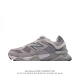 Nb New Balance Nb9060 9060 9060 9060 99X Y2K 990 Abzorb Sbs U9060Jcg 36-45 Aqbm
