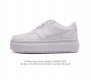 Nike nike Court Vision Alta Ltr Dm0113 36 36.5 37.5 38 38.5 39 40 40.5 41 42 42.