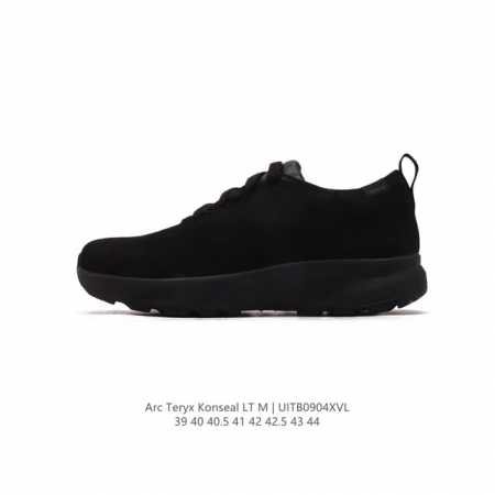 arcteryxkonseallt konseal Vibrammegagrip Tpu 39-44 Uitb0904Xvl - Click Image to Close
