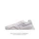 Nike Air Zoom Superrep 3 Nike Air Zoom Superrep 3 2 zoom Air Dc9115