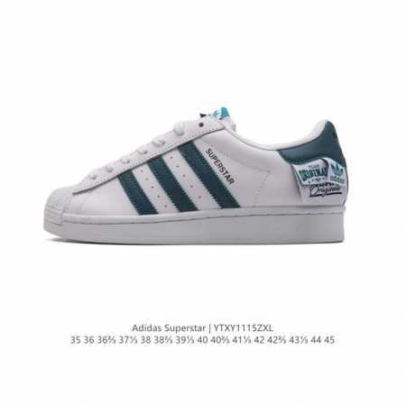 Adidas Superstar 1982 1970 adidas Superstar Ih3121 35 36 36 37 38 38 39 40 40 41 42 42 43 44 45 Ytxy1115 - Click Image to Close