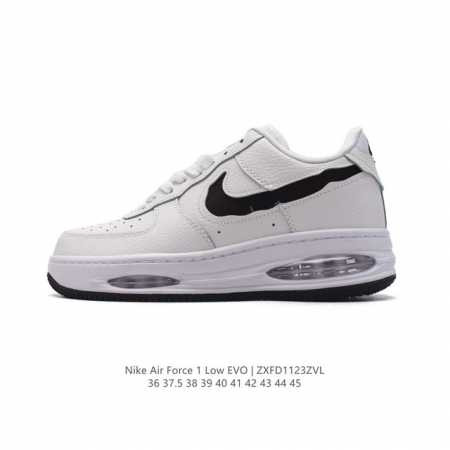 Af1 Nike Air Force 1 07 Low Hf3630-500 36-45 Zxfd1123Zvl - Click Image to Close