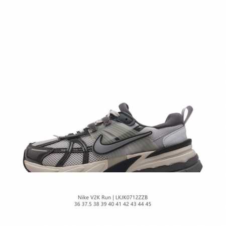 Nike V2K Run 4 tpu , md Vomero 5 Nike Initiator.... Nike Balenciaga 3Xl nike V2K - Click Image to Close
