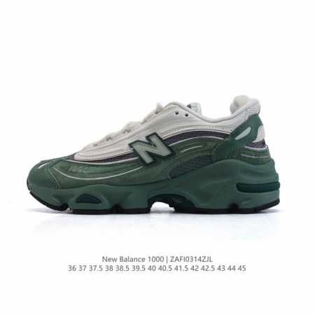 230 Newbalance1000 Ald X Nb , 1999 , , Nike Air Max95, M1000Kq 36-45 Zafi0314Zjl - Click Image to Close