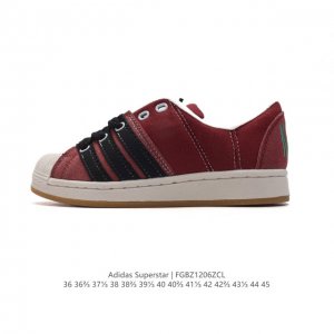 Adidas Superstar 1982 1970 adidas Superstar 36-45 Fgbz 6Zcl