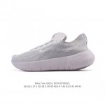 New Nike Free 2025 Running Training Shoes for Men and Women Hf1078-002 Free 202