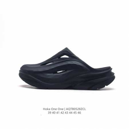 Hoka One One Hoka 39-46 Aqtb0528Zcl - Click Image to Close