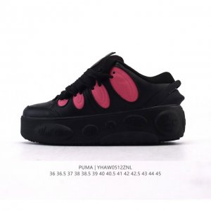 Puma 310439 36-45 Yhaw0512Znl