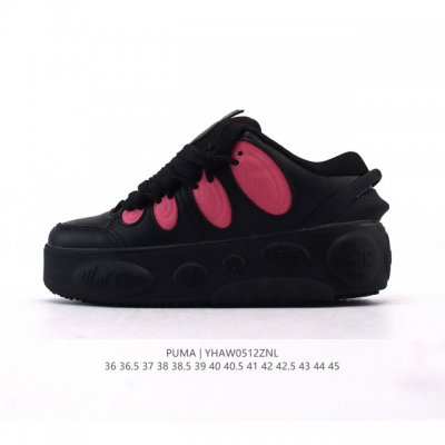 Puma 310439 36-45 Yhaw0512Znl