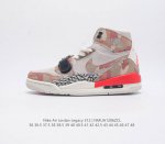 Aj Air Jordan Legacy 312 Air Jordan Legacy 312 Low Aj1 Aj3 Nike Air Alpha Force