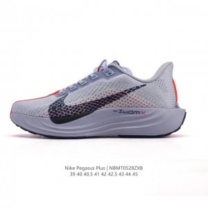 The company level adopts a new double-layer ultra-light breathable mesh fabric m