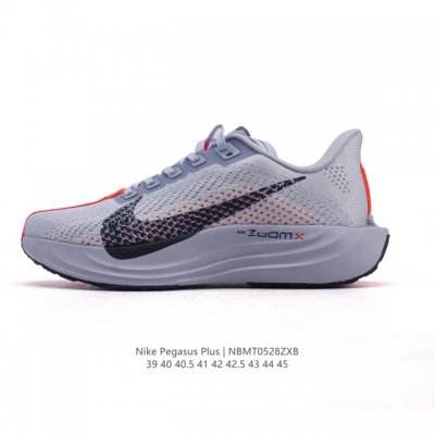 The company level adopts a new double-layer ultra-light breathable mesh fabric m