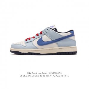 Nike Sb Dunk Low Pro Dunk Dunk 80 Fv8106 36 36.5 37.5 38 38.5 39 40 40.5 41 42
