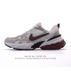 Nike V2K Run 4 Tpu,Md Vomero 5 Nike Initiator.... Nike Balenciaga 3XlNike V2K R