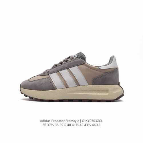 ADIDAS RETROPY E5 70 adidas Boost GW6572 36 37 38 39 40 41 42 43 44 45 OIXY0703
