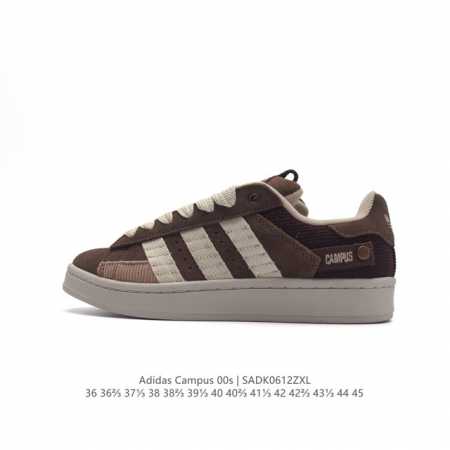 Adidas . campus 00S Adidas Campus 00S campus logo If4338 36-45 Sadk0612 - Click Image to Close