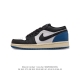 air Jordan 1 Low Aj1 1 1 aj1 1985 Air 553558 36 36.5 37.5 38 38.5 39 40 40.5 41