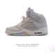 Nike Air Jordan 5 Retro Aj5 5 Aj5 5 5 Air Jordan 1985 Nike Nba Michael Jordan 3