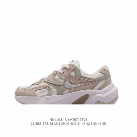 nk Air Pegasus Al8 Al8 2000 air Fj3794 36 36.5 37.5 38 38.5 39 40 40.5 41 42 42 - Click Image to Close