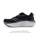 210 Saucony Triumph 22 1898 Saucony Triumph 22 Pwrrun+ Pwrrun+ 10Mm Formfit Xt-9