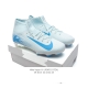 Nike Vapor 16 Academy Mercurial Dream Speed c Air Zoom Nikeskin V Air Zoom 39-4