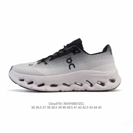 Factory P cash welfare special price original local 200 version company-level Af - Click Image to Close
