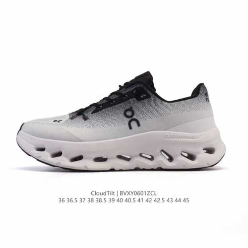Factory P cash welfare special price original local 200 version company-level Af