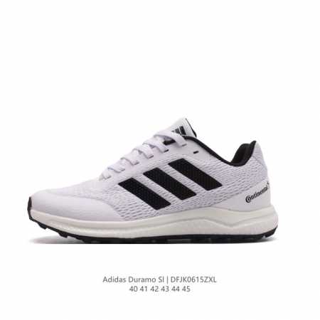 adidas adidas Duramo Sl lightmotion ortholite Ho5746 40-45 Dfjk0615 - Click Image to Close