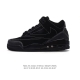 Aj3 Nike Air Jordan 3 Retro Se 3 3 Aj 1988 Nike Air 136064 36-47 Sdqj1129