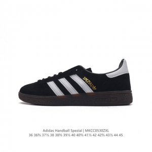Adidas Handball Spezial Db3021 36-45 Mkcc0530