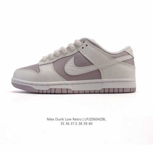 Nike Air Jordan 1 Low custom color Custom Aj joint-high-end custom low-top retro