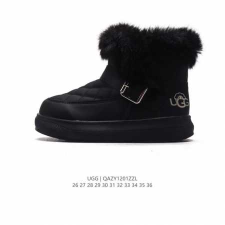 Ugg ugg 26-36 Qazy 1Zzl - Click Image to Close