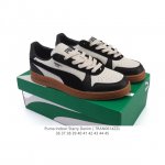 Dior X Nike Sb Dunk Low, produced by a big factory, highly recommended, new colo