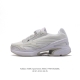 Adidas Adidas Asmc Sportwear 2000 Stella Ig0013 40-45 Ytmt0520Zbl