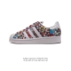 Adidas Superstar 1982 1970 adidas Superstar If7021 35-40 Fgkl0911Zzl
