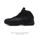 Nike Air Foamposite Pro , , pro , foamposite , , , dynamic--Fit , , , oom 62404