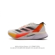 Adidas Adizero Boston 12 adidas Adizero Boston 12 lightstrike Pro energyrod Ene