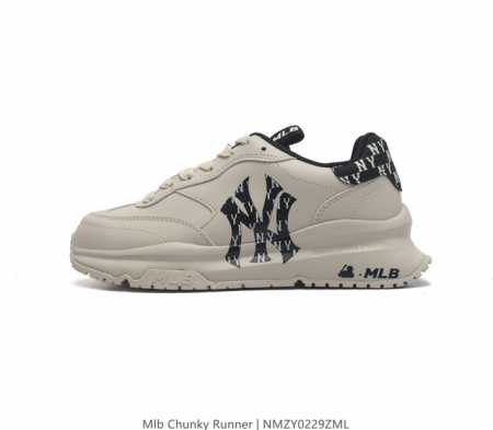 2023 Ny new York Yankees X Mlb Chunky Runner Liner mlb 2023 chunky Runner Mlb c - Click Image to Close